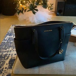 New Michael Kors bag